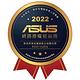 ASUS FX707ZE 17.3吋電競筆電 (i7-12700H/RTX3050Ti/8G/512G/Win 11/御鐵灰/TUF Gaming F17) product thumbnail 8