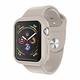 Apple Watch Series 4 (44mm) 柔矽保護殼保護殼+3D保貼 product thumbnail 12