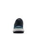 Merrell 慢跑鞋 Rubato 運動 男鞋 透氣 彈性 耐磨 黃金大底 藍 黃 ML135249 product thumbnail 4