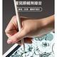 防摔專家 蘋果Apple Pencil 可書寫輕薄耐磨筆尖套 8入 product thumbnail 7