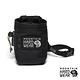 【Mountain Hardwear】MHW Chalk Bag 經典攀岩粉袋1.5 L 黑色 #2025381 product thumbnail 2