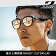 Julbo 偏光太陽眼鏡 RAILEY J5279451AF (旅遊適用) product thumbnail 3