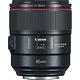 Canon EF 85mm F1.4 L IS USM 定焦鏡頭(公司貨) product thumbnail 2