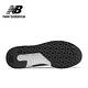 【New Balance】 復古鞋_中性_灰色_MS247SA3-D楦 product thumbnail 6