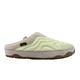 Teva 懶人鞋 W ReEmber Terrain Slip-On 女鞋 草綠 奶茶 麵包鞋 防潑水 保暖 1129582SDRM product thumbnail 6