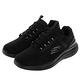 SKECHERS 男鞋 運動鞋 運動系列 BOUNDER 2.0 寬楦款 - 232673WBBK product thumbnail 2