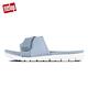 FitFlop NEOFLEX SLIDE SANDALS-印地安藍 product thumbnail 3