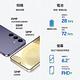 三星 Samsung Galaxy S24 (8G/512G) 6.2吋 4鏡頭智慧手機 product thumbnail 8