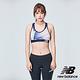 New Balance 運動BRA AWB71035CSL 女 粉紅 product thumbnail 3