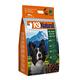 紐西蘭 K9 Natural 冷凍乾燥狗狗生食餐90% 羊肉1.8kg product thumbnail 2