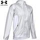 【UNDER ARMOUR】UA男 Cloudburst防撥水外套-優惠商品 product thumbnail 6