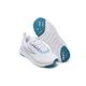 FILA RGB FLEX 3.0 中性慢跑鞋-白 4-J044X-144 product thumbnail 2