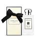 Jo Malone 鼠尾草與海鹽香水 100ml product thumbnail 2