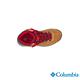 Columbia 哥倫比亞 女款 Omni-TECH防水高筒登山鞋-土黃 UBL45520OC / S23 product thumbnail 3