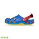 Crocs 卡駱馳 (童鞋) 白雪公主 Snow White經典克駱格 product thumbnail 5