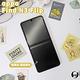 O-one大螢膜PRO OPPO Find N3 Flip 全膠主螢幕保護貼 手機保護貼 product thumbnail 4