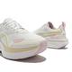 Puma 休閒鞋 Kosmo Rider Pastel Wns 女鞋 白 粉紅 鵝黃 厚底 增高 38404401 product thumbnail 8