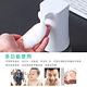 Beroso 倍麗森 智能豪華型充電觸控防水細綿泡沫洗手機 product thumbnail 9