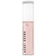 BOBBI BROWN 芭比波朗 晶鑽桂馥修護潤唇精華(#Bare Pink)(6ml)(公司貨) product thumbnail 2