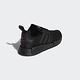 Adidas Nmdr1 W [FY9387] 女鞋 運動 休閒 籃球 慢跑 潮流 舒適 經典 親子 穿搭 愛迪達 黑 product thumbnail 5