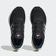 Adidas Pureboost 22 W [HQ8578] 女 慢跑鞋 運動 路跑 透氣 緩震 彈力 愛迪達 黑 綠 product thumbnail 2