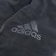 ADIDAS 女 WV 3S BOMBER 運動外套 product thumbnail 4