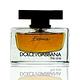 Dolce & Gabbana The One Essence 唯我 - 別緻淡香精 65ml Tester 包裝 無外盒 product thumbnail 2