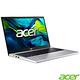 (福利品)Acer 宏碁 Aspire Go AG15-31P-P825 15.6吋筆電(N200/8GB/512GB/Win11) product thumbnail 6