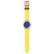 Swatch The Swatch Vibe ACCECANTE 迷幻螢光手錶 product thumbnail 3