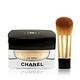 CHANEL 奢華晶鑽賦活粉底乳霜 30g 多色可選 product thumbnail 2