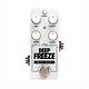 Electro Harmonix Pico Deep Freeze 效果器 product thumbnail 3