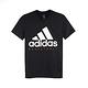 adidas 男 ADI BB GFX TEE 圓領T(短) product thumbnail 2