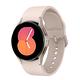 SAMSUNG Galaxy Watch5 40mm R900 (藍牙) 智慧手錶(微盒損全新品) 再贈原廠充電器 product thumbnail 6