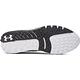 【UNDER ARMOUR】男 Curry 1 Golf 高爾夫球鞋_3027378-101 product thumbnail 5