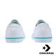 CONVERSE JP 開口笑 男女休閒鞋 白 160817C product thumbnail 6