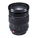 FUJIFILM XF 16-55mm F2.8 R LM WR (平輸) product thumbnail 2