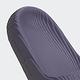 Adidas Adilette 22 HP6524 男女 涼拖鞋 運動 經典 一片拖 休閒 夏日 舒適 愛迪達 紫 product thumbnail 5