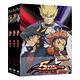 遊戲王5D’s  43-64 DVD product thumbnail 2