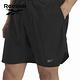 Reebok_RUNNING SHORT 短褲_男_100034655 product thumbnail 4