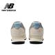 [New Balance]復古鞋_中性_米杏色_U574RZ2-D楦 product thumbnail 5