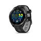 GARMIN Forerunner 965 高階鐵人運動錶 product thumbnail 2