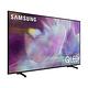 【福利新品】SAMSUNG三星 55吋 4K QA55Q60AAWXZW QLED 量子連網液晶電視 product thumbnail 4