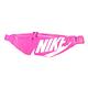 NIKE HERITAGE HIP PACK - MTRL 腰包 - CK7914601 product thumbnail 2