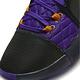 【NIKE】LEBRON WITNESS VIII EP 籃球鞋 運動鞋 男鞋兩款任選-A款FB2237100 B款FB2237001 product thumbnail 14