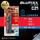 德國BLUFIXX 藍光固化膠 (附光筆)- 輕質型透明色 德國製 product thumbnail 3