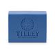 澳洲Tilley皇家特莉植粹香氛皂- 紫羅蘭 product thumbnail 2