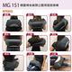 beurer 德國博依肩頸立體深層按摩樂 MG 151 product thumbnail 6