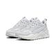 【PUMA官方旗艦】RS-X Efekt Selflove Wns 休閒運動鞋 女性 39312702 product thumbnail 2