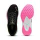 【PUMA官方旗艦】Redeem Profoam 慢跑運動鞋 男女共同 37799524 product thumbnail 4