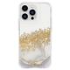 美國 CASE·MATE iPhone 14 Pro Karat Marble 鎏金石紋環保抗菌防摔保護殼 product thumbnail 4